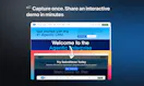 LiveDemo