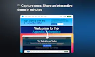 LiveDemo