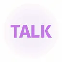 Hatch Apps
