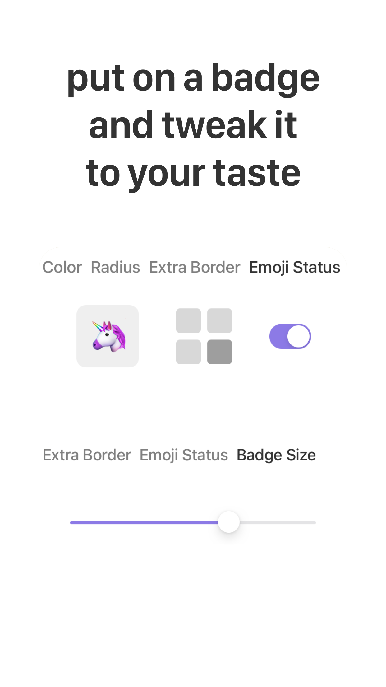 ClubCircle for Clubhouse gallery image