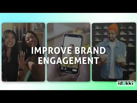 Idukki gallery image