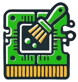 Mem Reduct product banner
