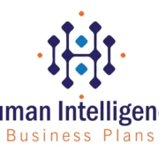 Human Intelligence Business Plans