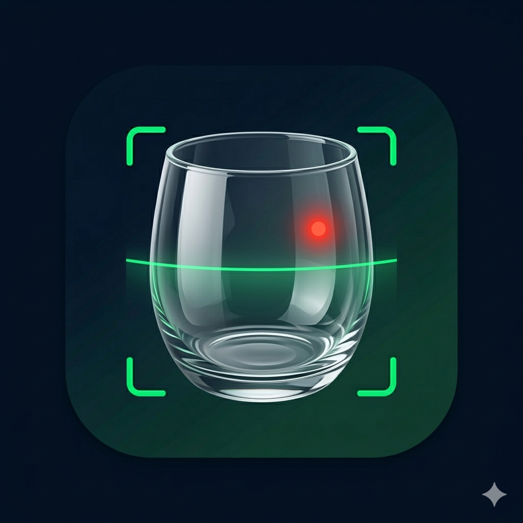 CleanX AI 