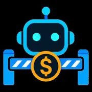 TrafficPaywall logo