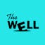 The Well App
