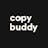CopyBuddy