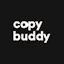 CopyBuddy