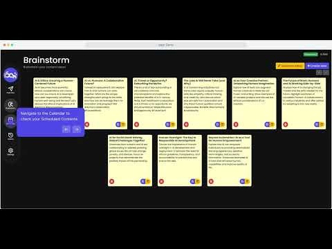 ISayIt Online gallery image