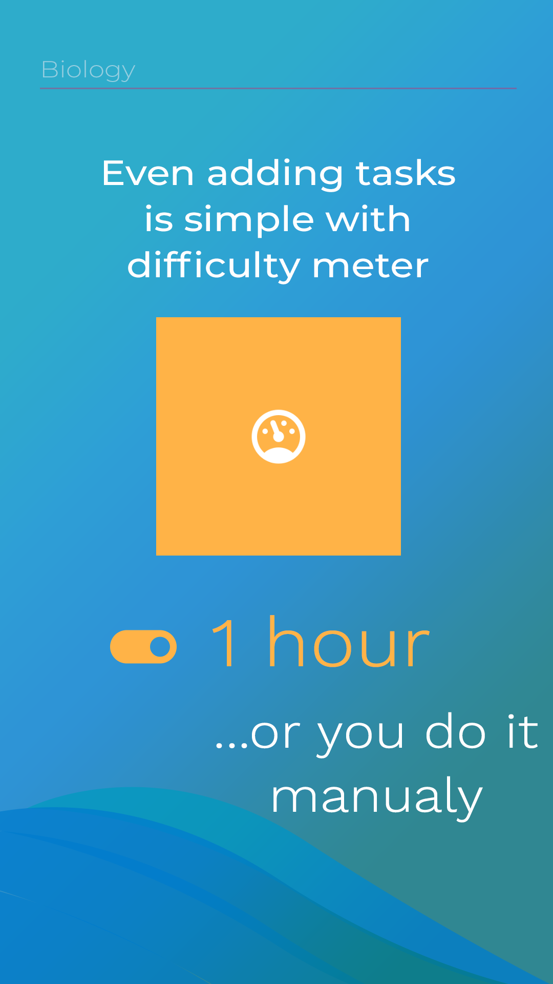 Concito gallery image