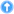 ServeUp App