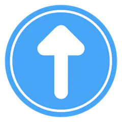 ServeUp App