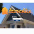 HomeSlice