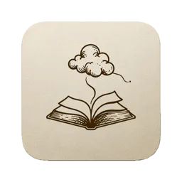 CAVOK: Study Buddy logo