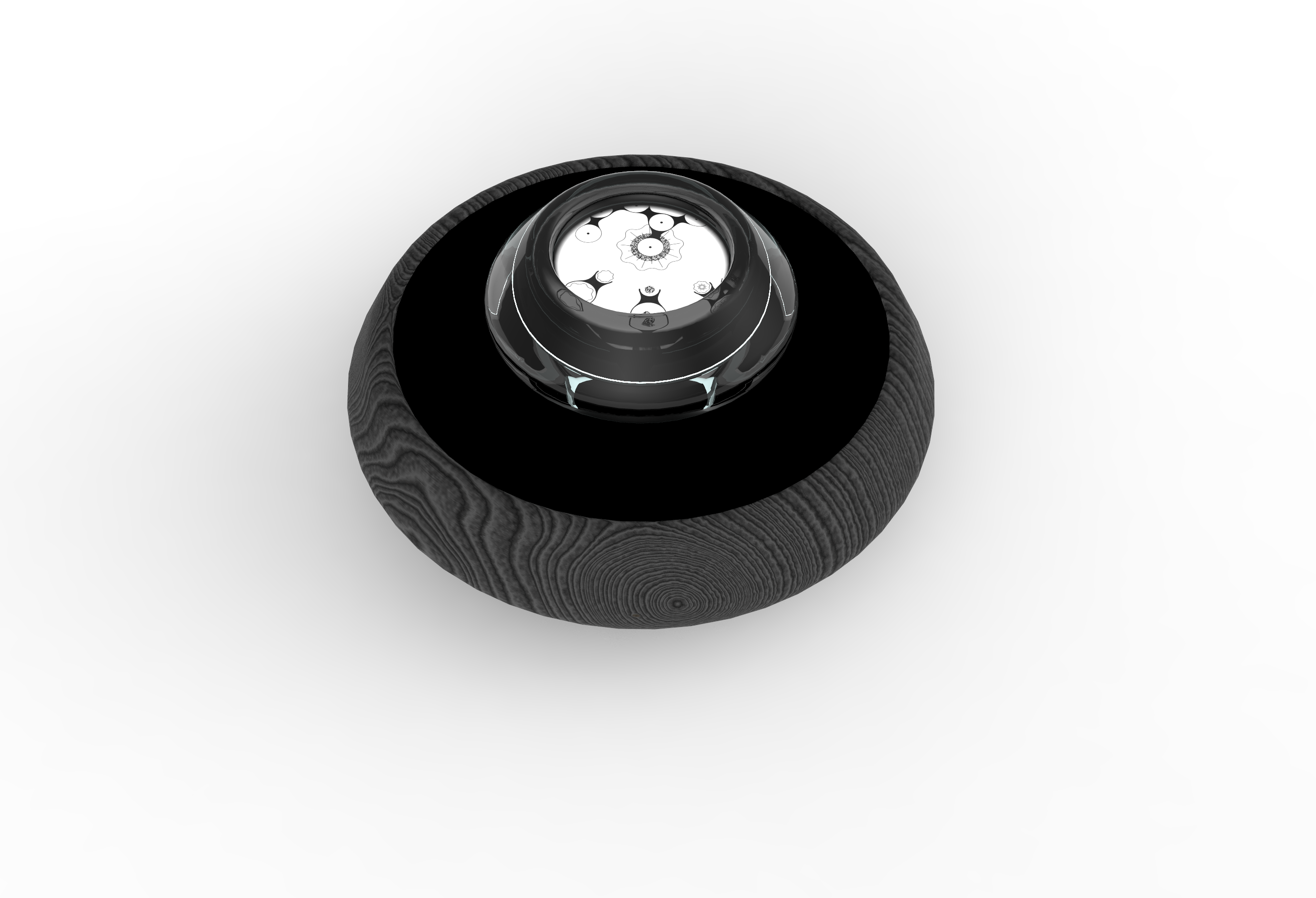 Pearl - ExOS gallery image