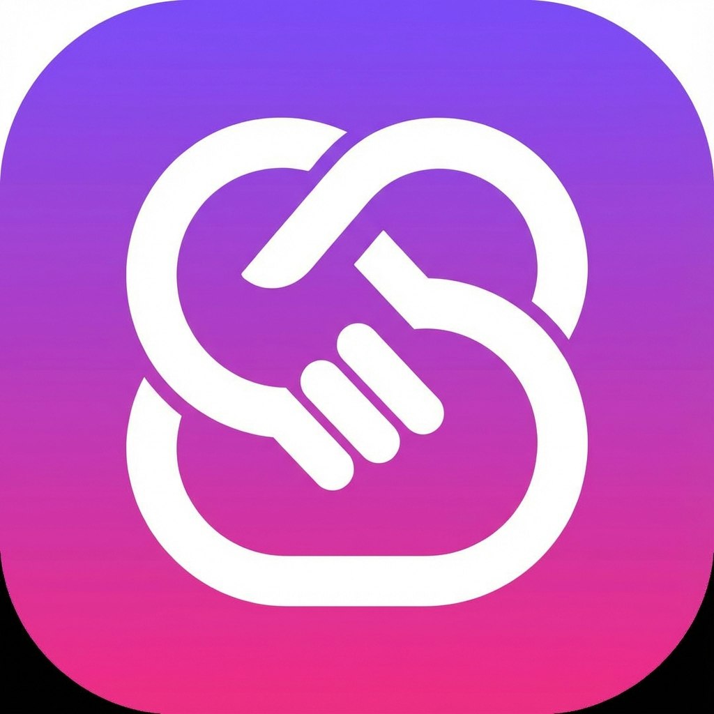 Sellibly HQ