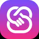 Sellibly HQ