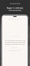 Scriptur gallery image