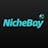 NicheBay