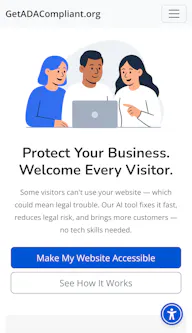 GetADACompliant.org