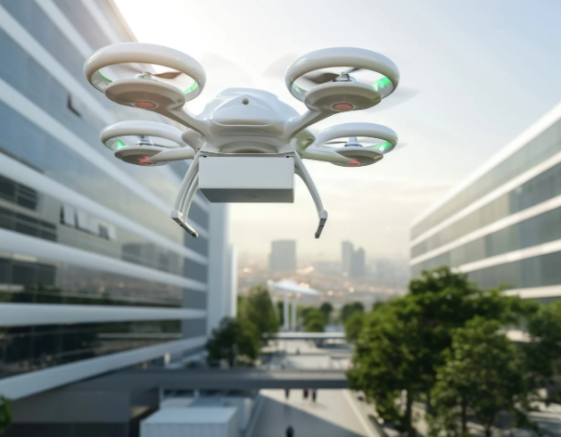 Animal Watch - Screenshot 3 showing product features and functionality