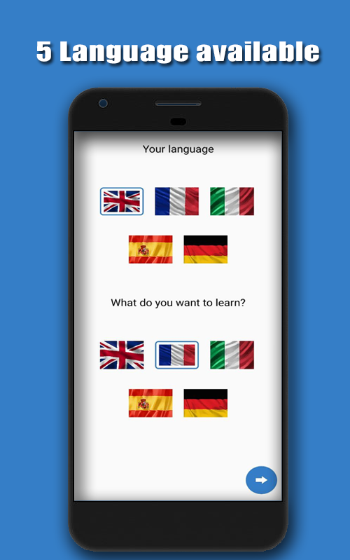 Puzzle Word gallery image