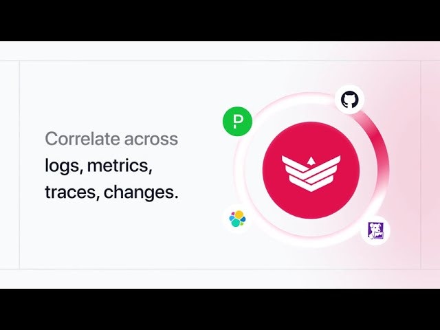 Steadwing gallery image