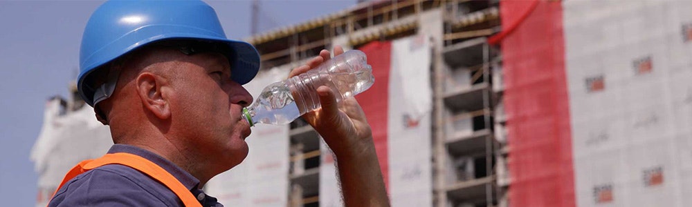 Hydralert gallery image