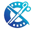 Formatcutsoft