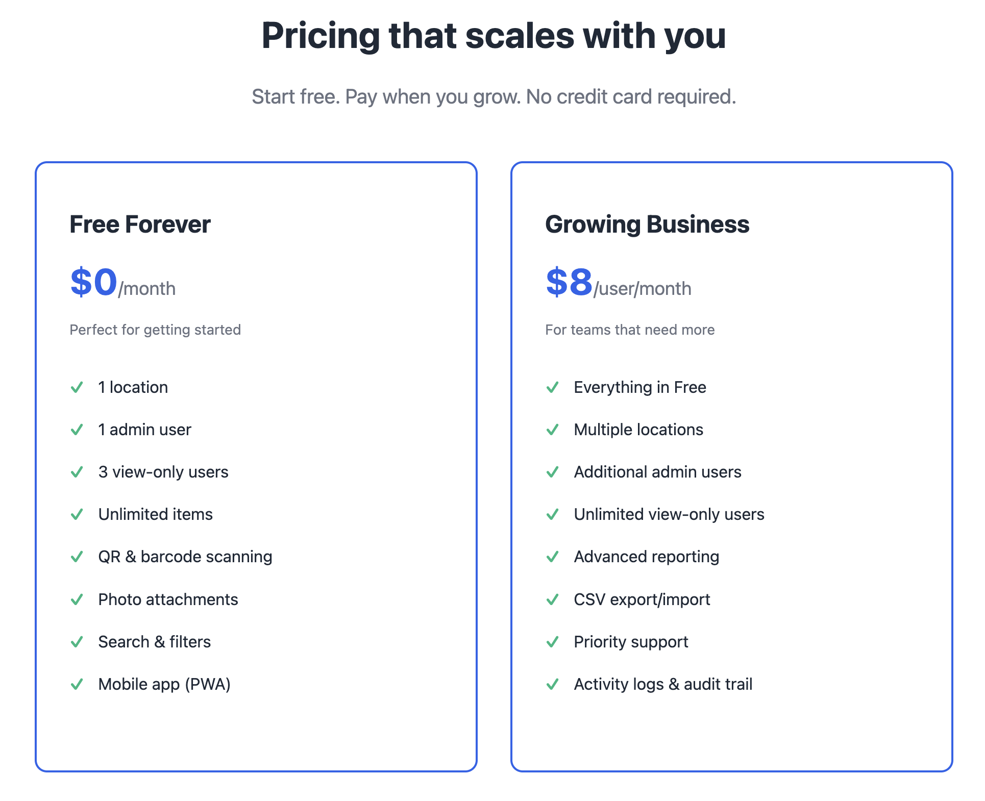 ItemGrid gallery image