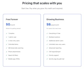 ItemGrid gallery image