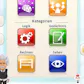 Einstein™ Brain Trainer