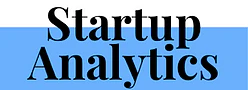StartupAnalytics