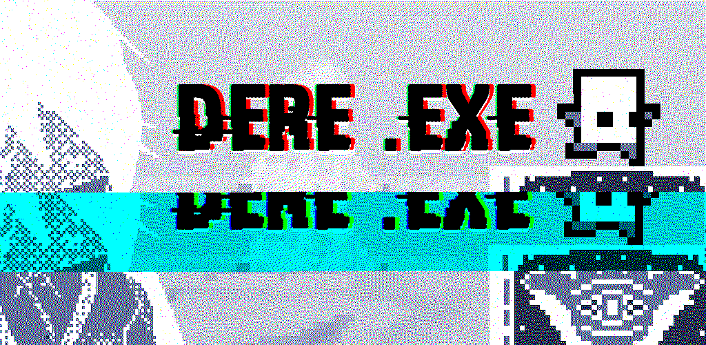 Face Bump: TRAPPIST-1 Wars gallery image