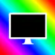 Black Screen