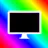 Black Screen