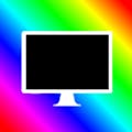 Black Screen
