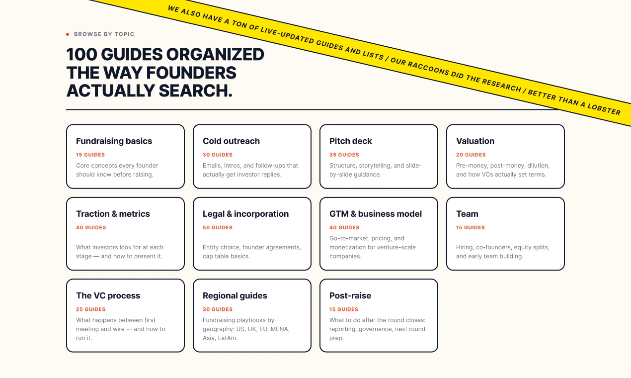 Causo Hub screenshot 3