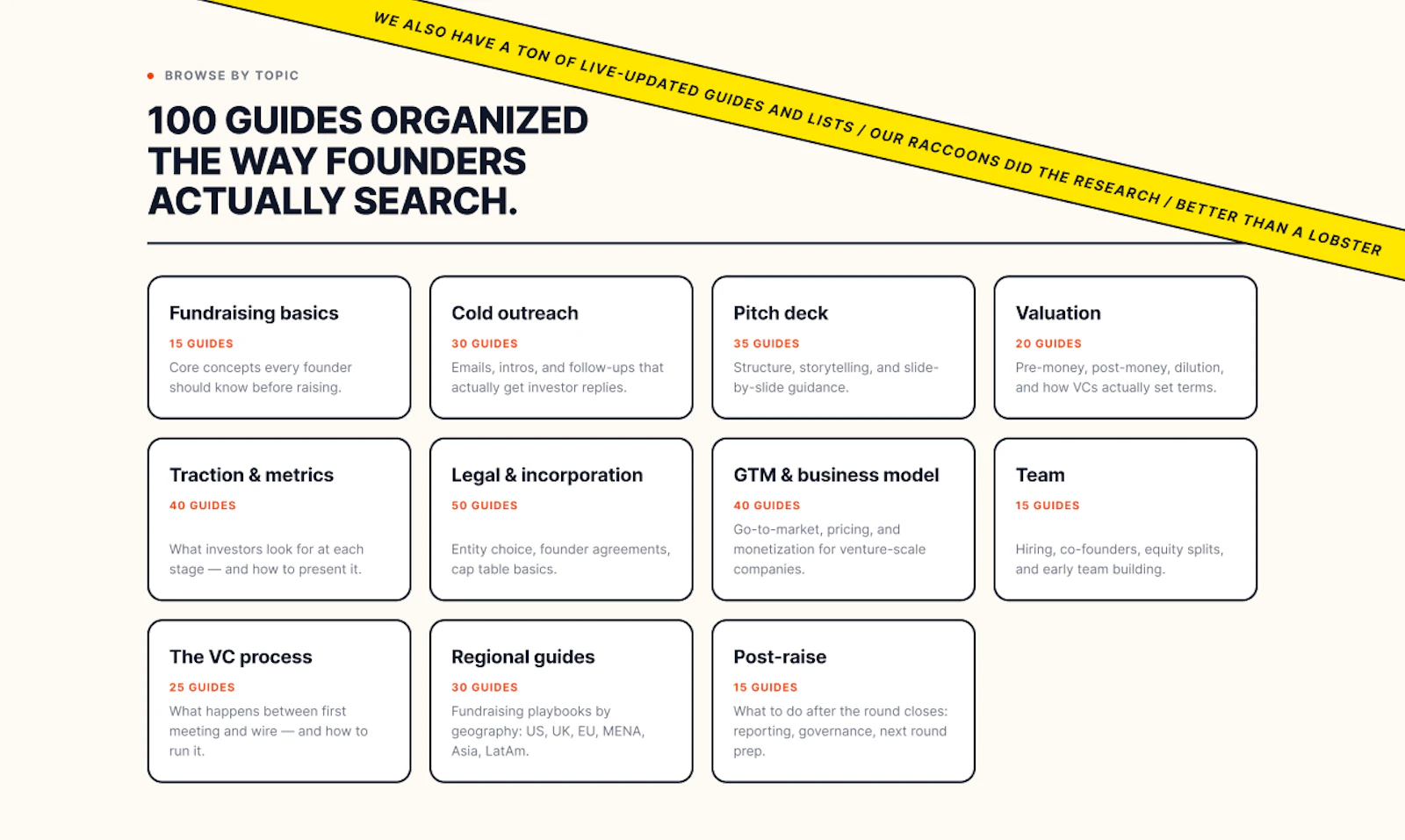 Causo Hub screenshot 3