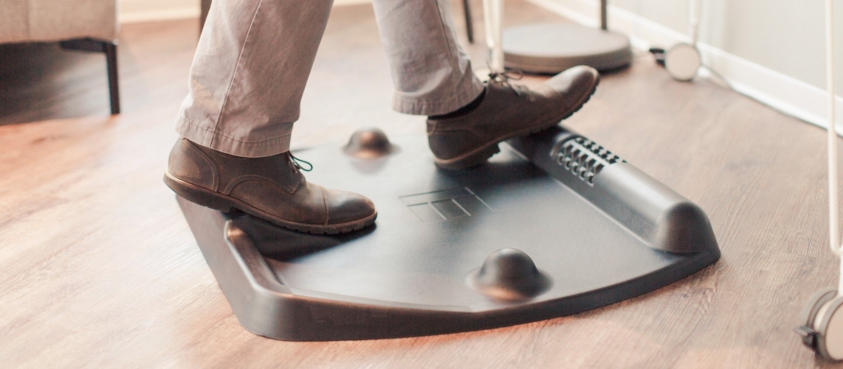 CubeFit TerraMat gallery image