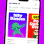 Dance It! GIF Dance Party Game