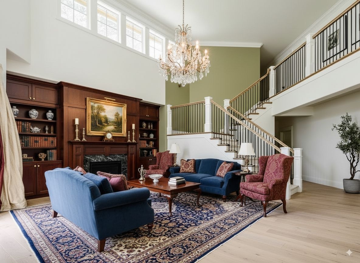 StageMyInterior gallery image