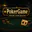 PokerGame