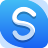 Simplr logo