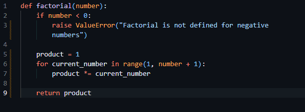 Codecharm media 1