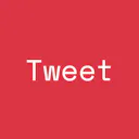 Emoji Tweeter