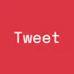 Emoji Tweeter