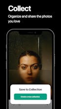 Pexels App 2.0 gallery image