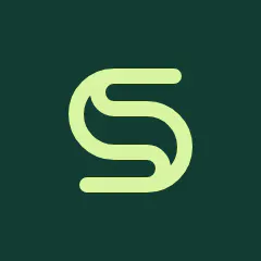Snipdex