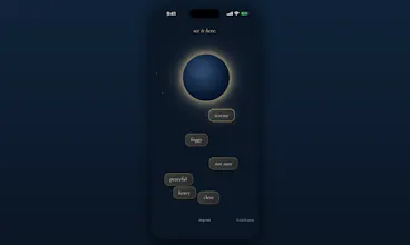 LullaWave gallery image